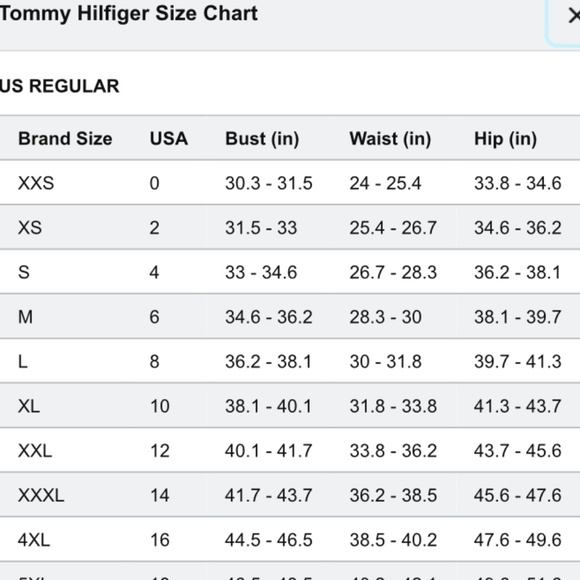 Tommy Hilfiger Plus Womens Hoodie Long Sleeves Sweatshirt Dress In Pink New w/🏷 - Picture 4 of 5